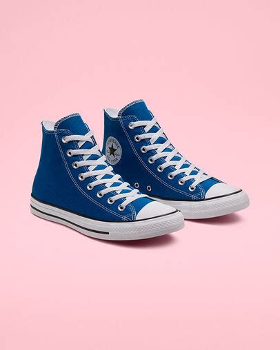 Converse Sale & Clearance .